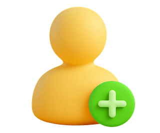 Peregrine Zinstead registration page for creating a trading account