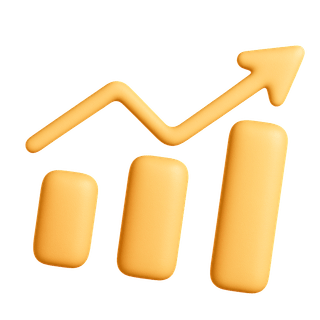 Peregrine Zinstead platform workflow: step-by-step trading process